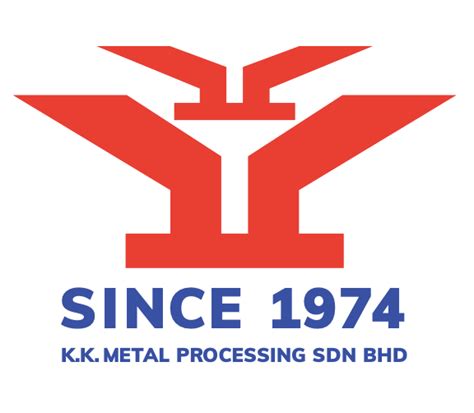 metal fabrication malaysia|kk metal processing sdn bhd.